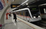 Kulübümüze Metro İle Ulaşım İçin Önemli Duyuru