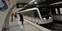 Kulübümüze Metro İle Ulaşım İçin Önemli Duyuru