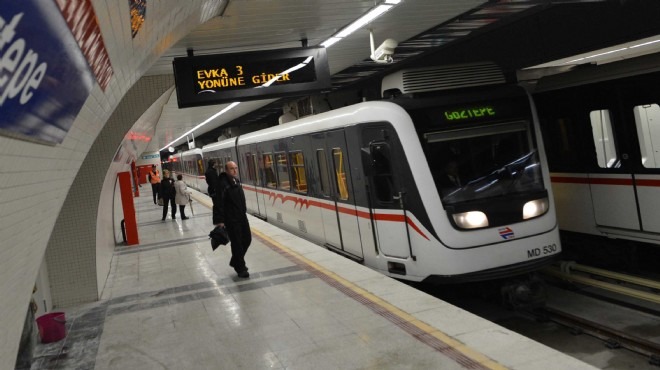 Kulübümüze Metro İle Ulaşım İçin Önemli Duyuru