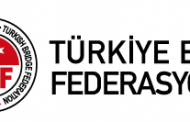 TBF Kış Dörtlü Takımlar İzmir İl Elemeleri Playoff Etabı