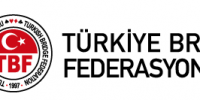 TBF Türk Kalp Vakfı Simültane Turnuvası