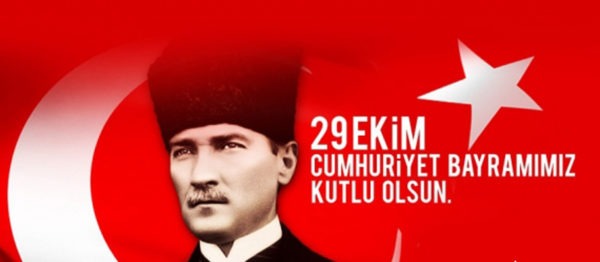 Cumhuriyet Bayramı Turnuvası