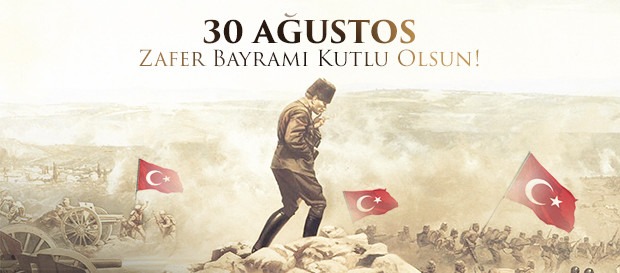 30 Ağustos Zafer Bayramı ve Oktay Akkoyunlu Anı Turnuvaları