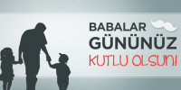 Sezon Finali “Babalar Günü” Turnuvası Sonuçlandı