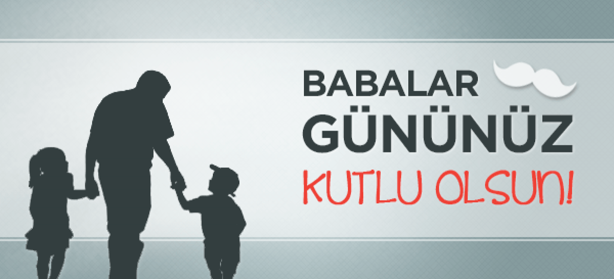 Babalar Günü Turnuvası