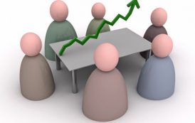 Spor Kulübümzün Olağan Genel Kurulu