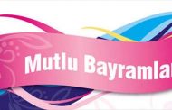 Kurban Bayramı Turnuvası