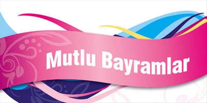 Geleneksel Sepet Ödüllü Bayram Turnuvası