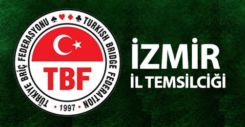 TBF Kış Dörtlü İzmir Elemeleri ve Playoff Grubu Tamamlandı