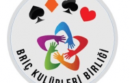 BKB Online Takımlar Şampiyonası Ege BBSK Eleme Etabı