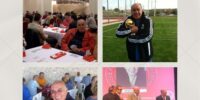 Coşkun Süer Anı Turnuvası (10 Mayıs 2025)